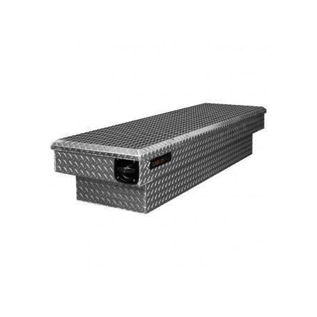 Camlocker 71 in Crossover Truck Tool Box S71